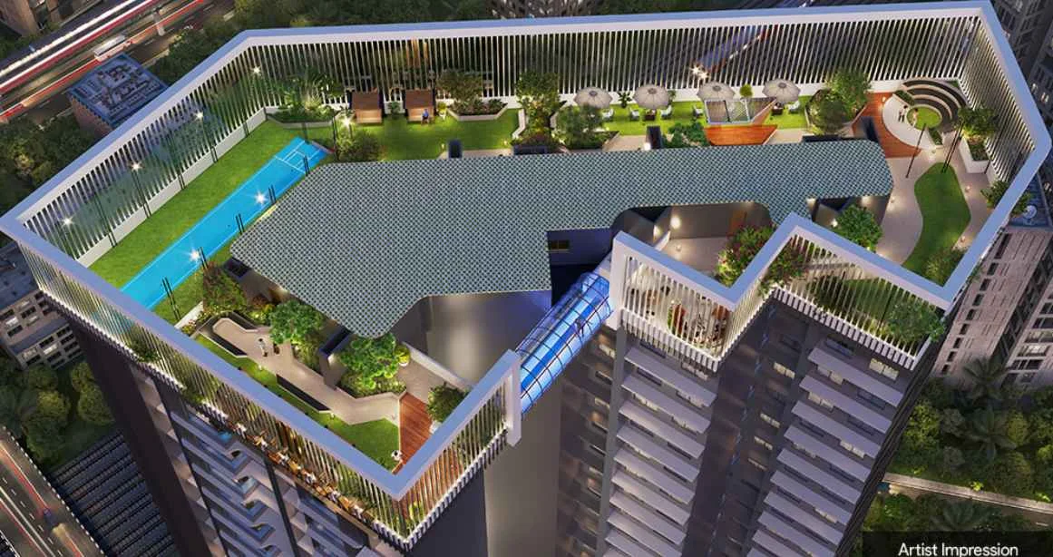 promesa fremont photos