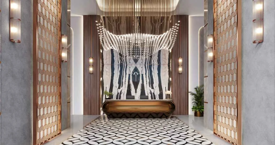 promesa fremont photos