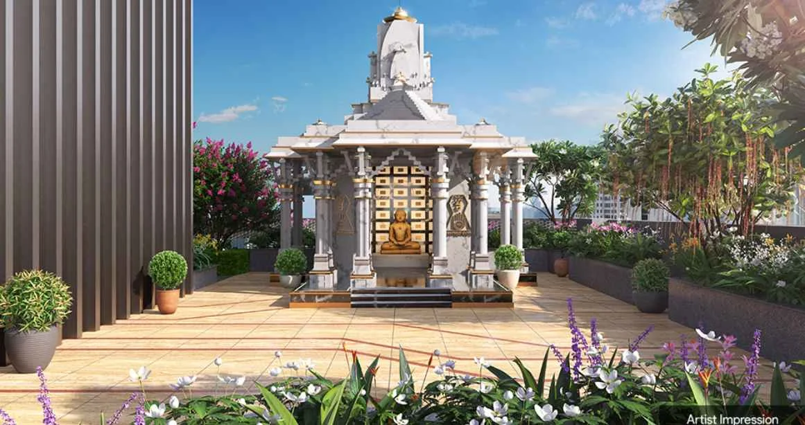 promesa fremont photos