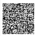 RERA QR for promesa fremont rera