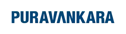 Purvankara Estrella Developer Logo