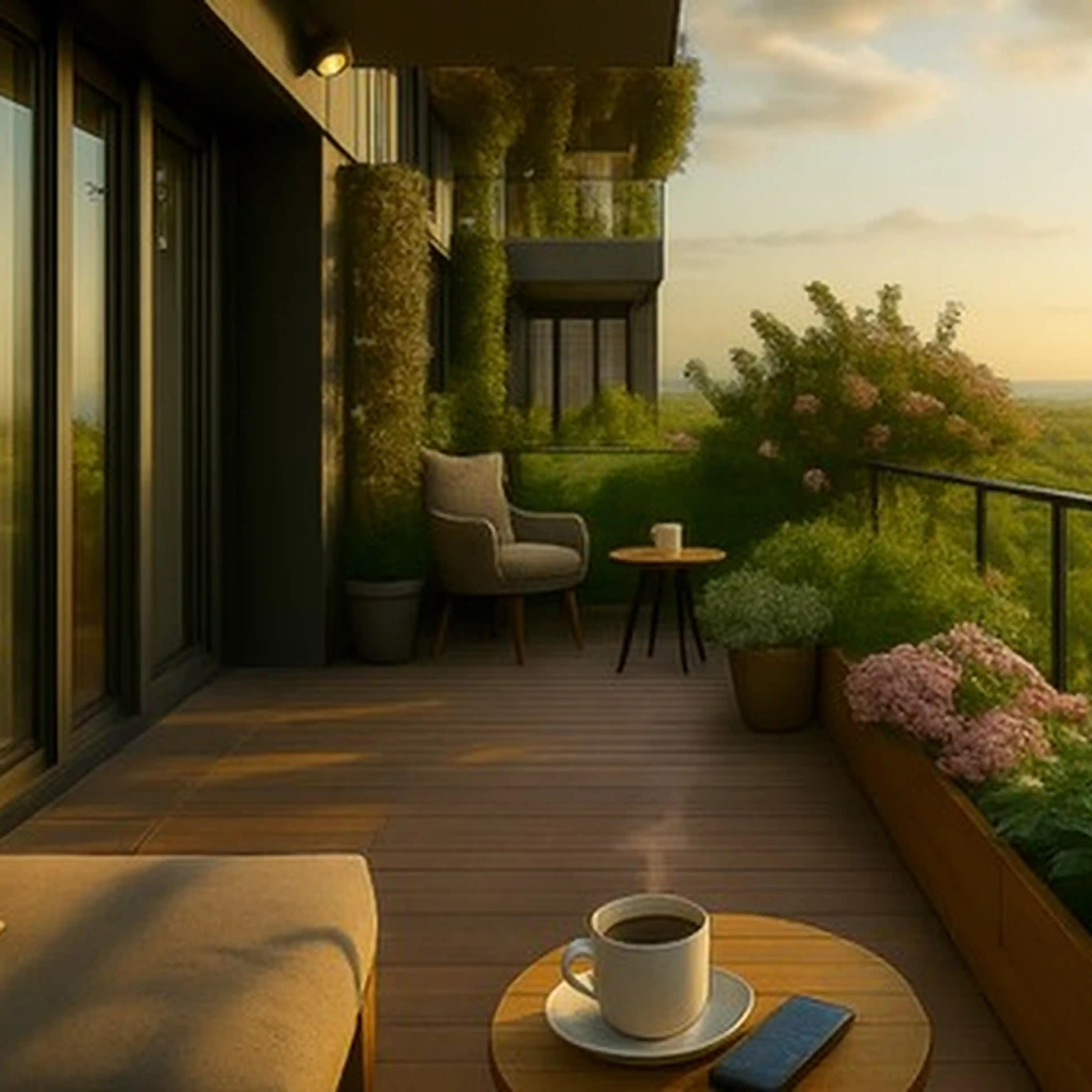 raghav ananta photos