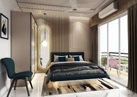 raghav ananta photos