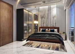 raghav ananta photos