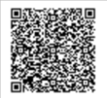RERA QR for Raghav Enclave RERA Number