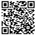 RERA QR for Raghav Utopia RERA Number