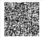 RERA QR for Raheja Antares