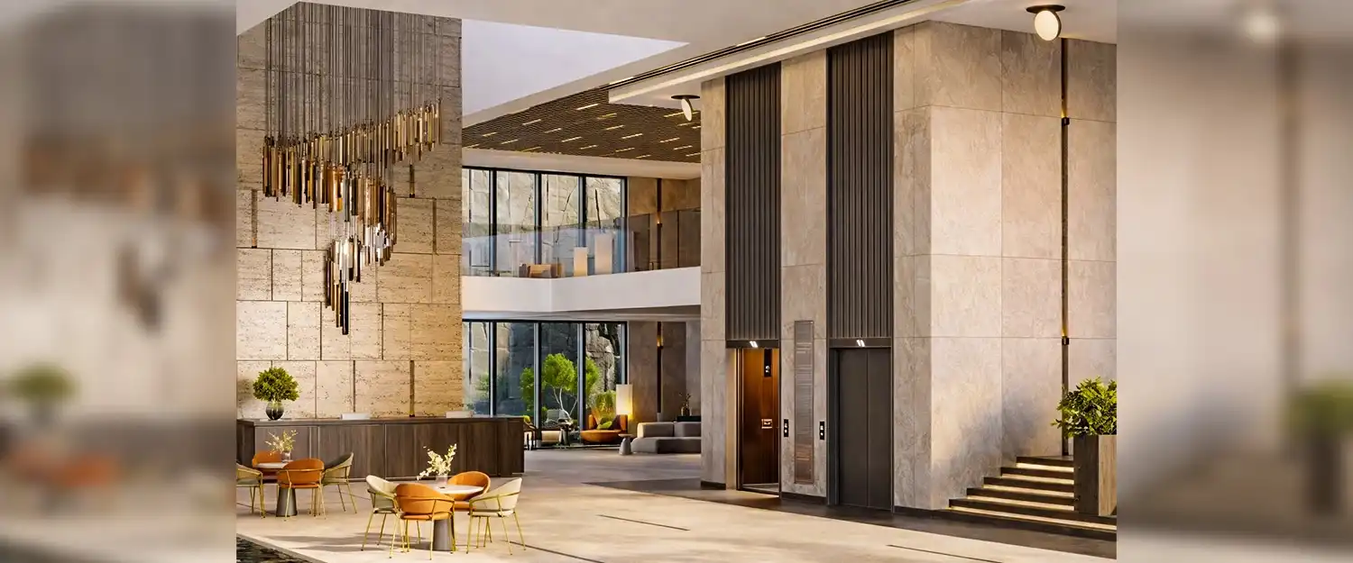 raheja jade city photos