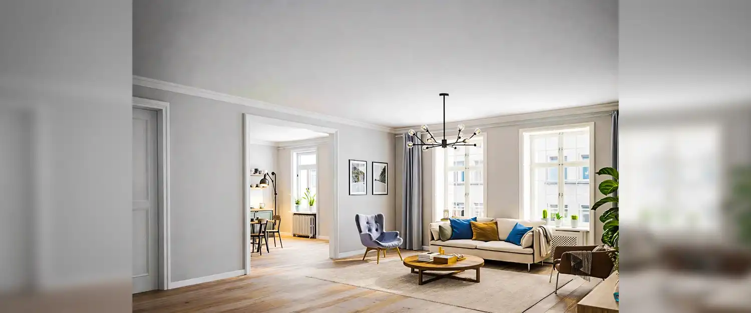 raheja jade city photos