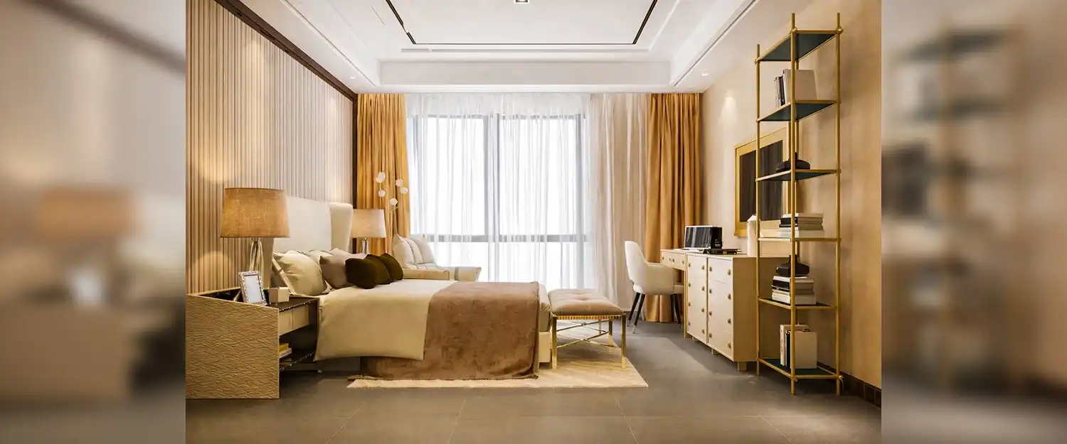 raheja jade city photos