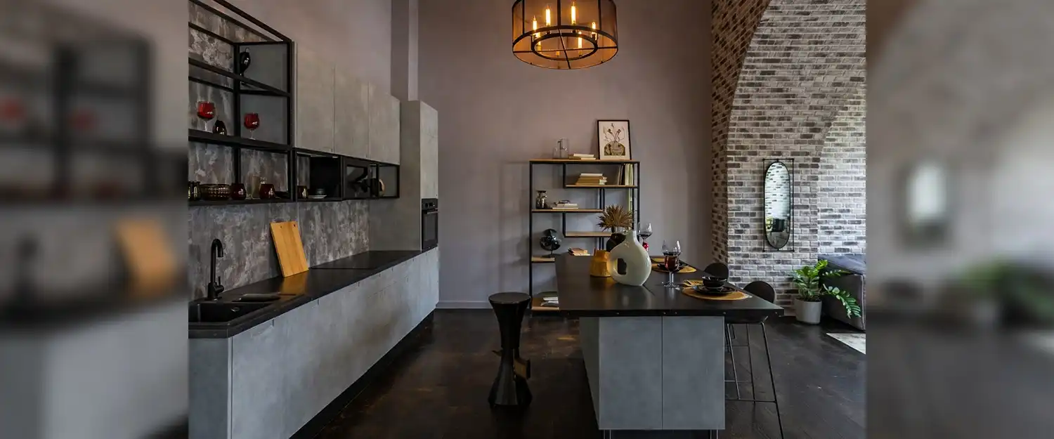 raheja jade city photos