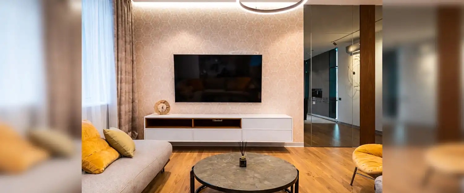 raheja jade city photos