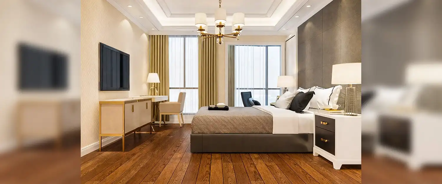 raheja jade city photos