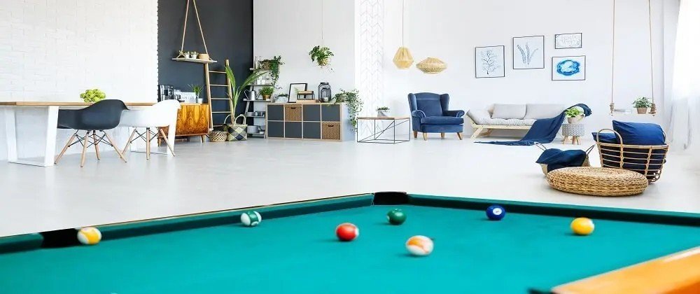 raunak centrum amenities