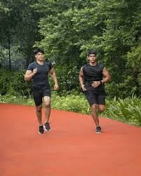 raunak centrum amenities