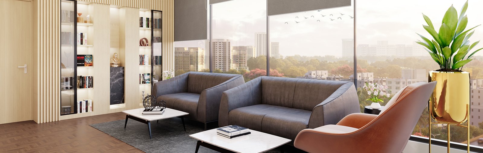 raunak centrum photos