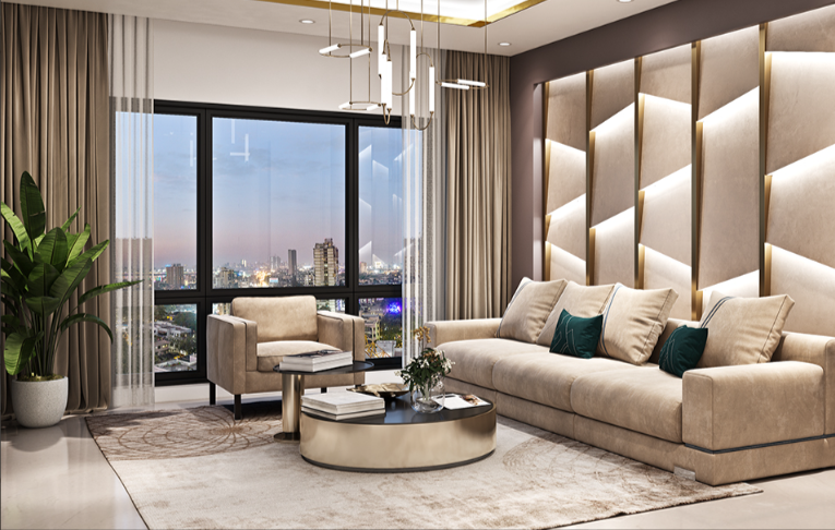 raunak centrum photos