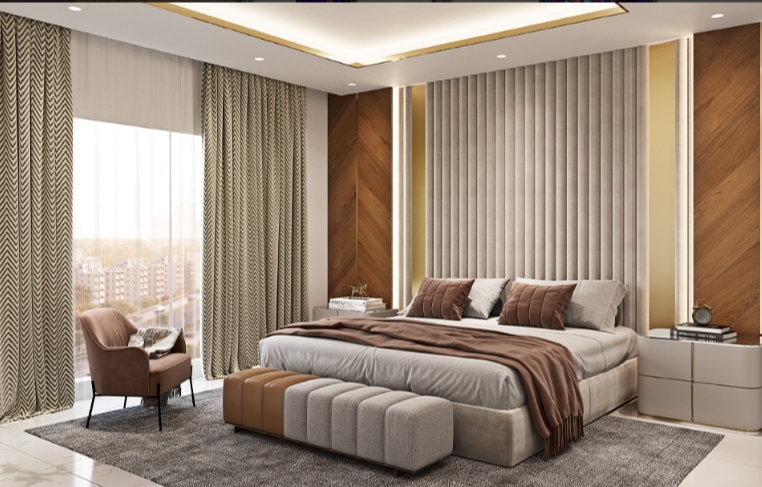 raunak centrum photos