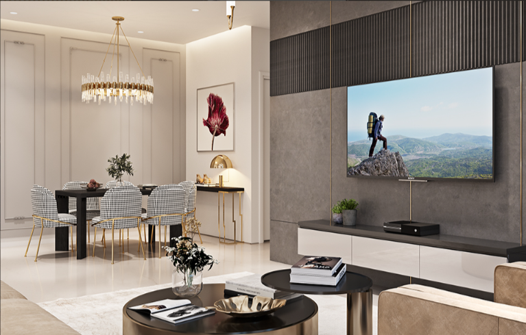 raunak centrum photos