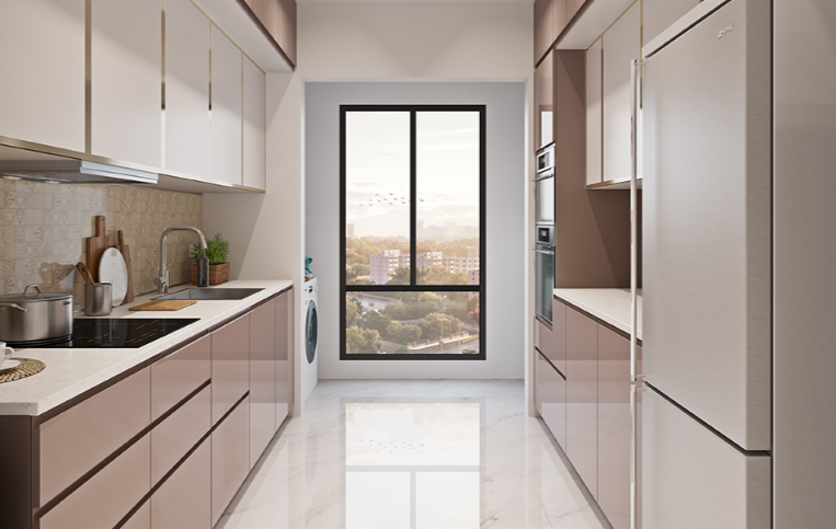 raunak centrum photos