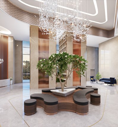 raunak centrum photos