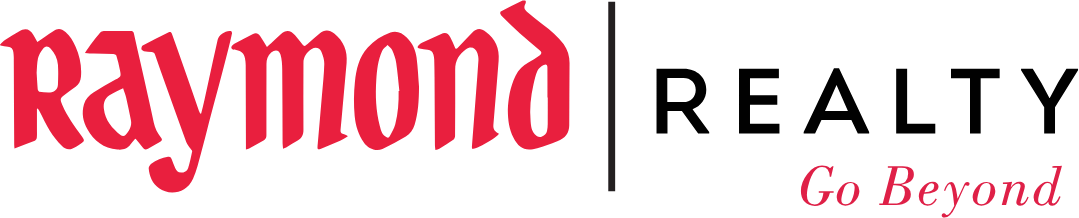Raymond Mahim  Developer Logo