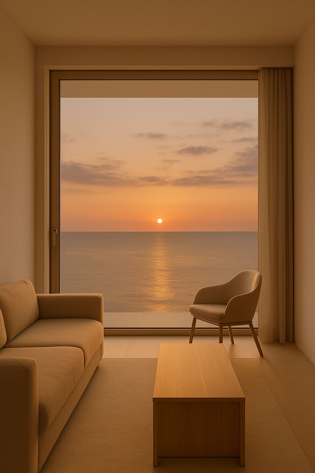 Modern homes at Raymond Mahim West designed for contemporary living.