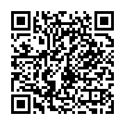 RERA QR for Raymond Realty Mahalaxmi RERA 