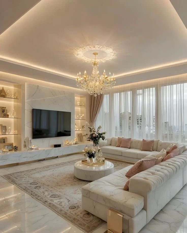 raymond realty mahim photos