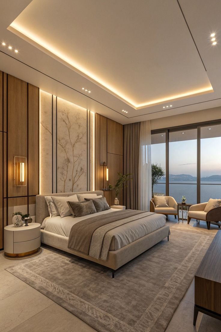 raymond realty mahim photos