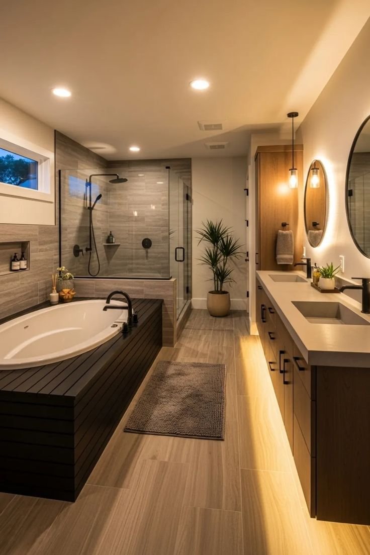 raymond realty mahim photos