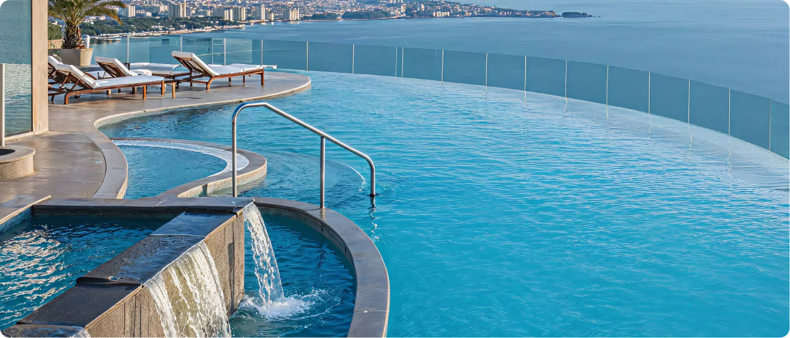 runwal malabar hill photos