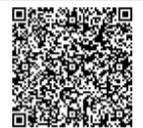 RERA QR for Runwal Sanctuary Rera