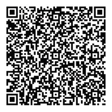 RERA QR for Runwal Woods Chembur Rera Number