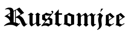 Rustomjee Ozone Skye  Developer Logo