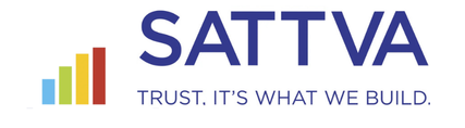 Sattva Powai Developer Logo
