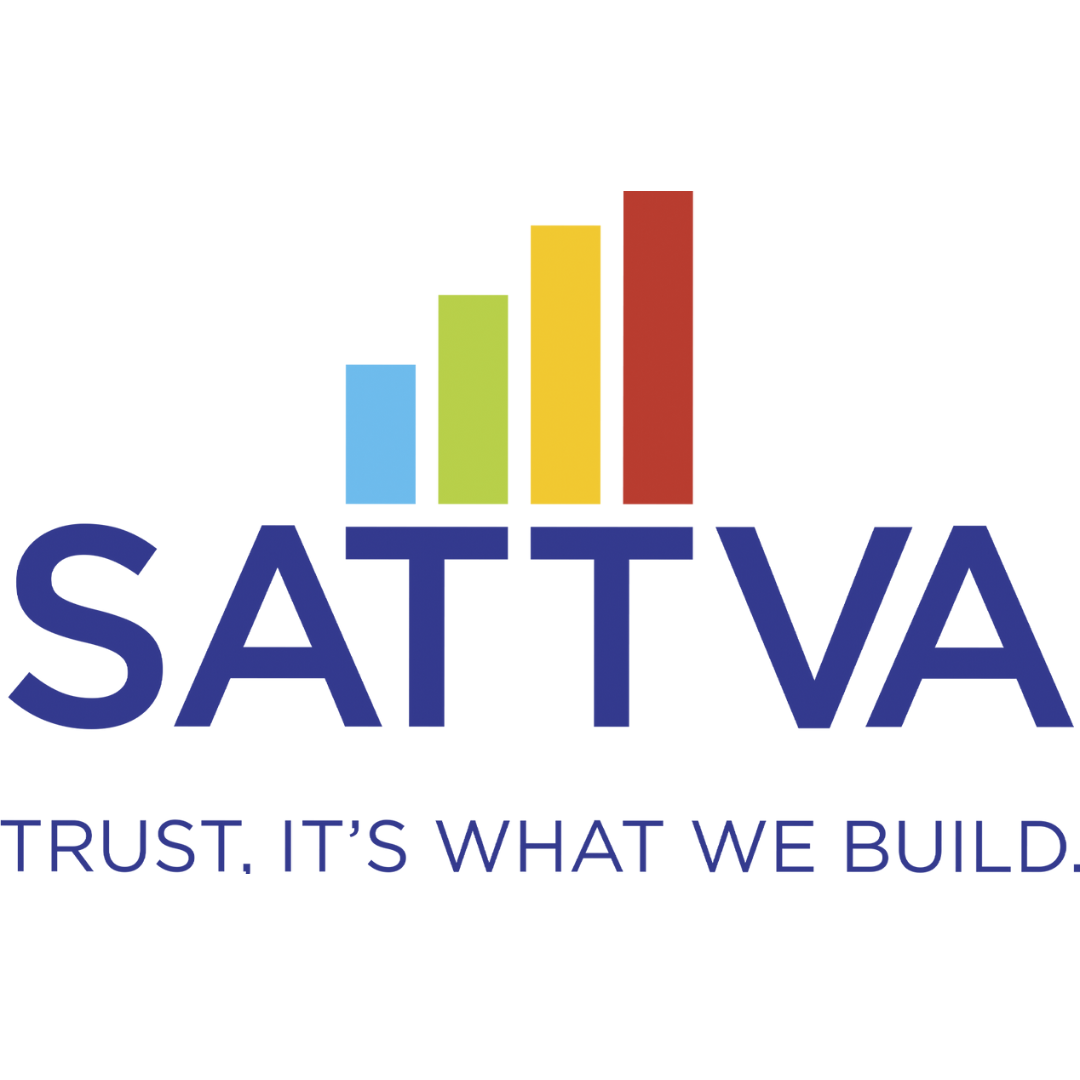 Sattva Sumera Developer Logo