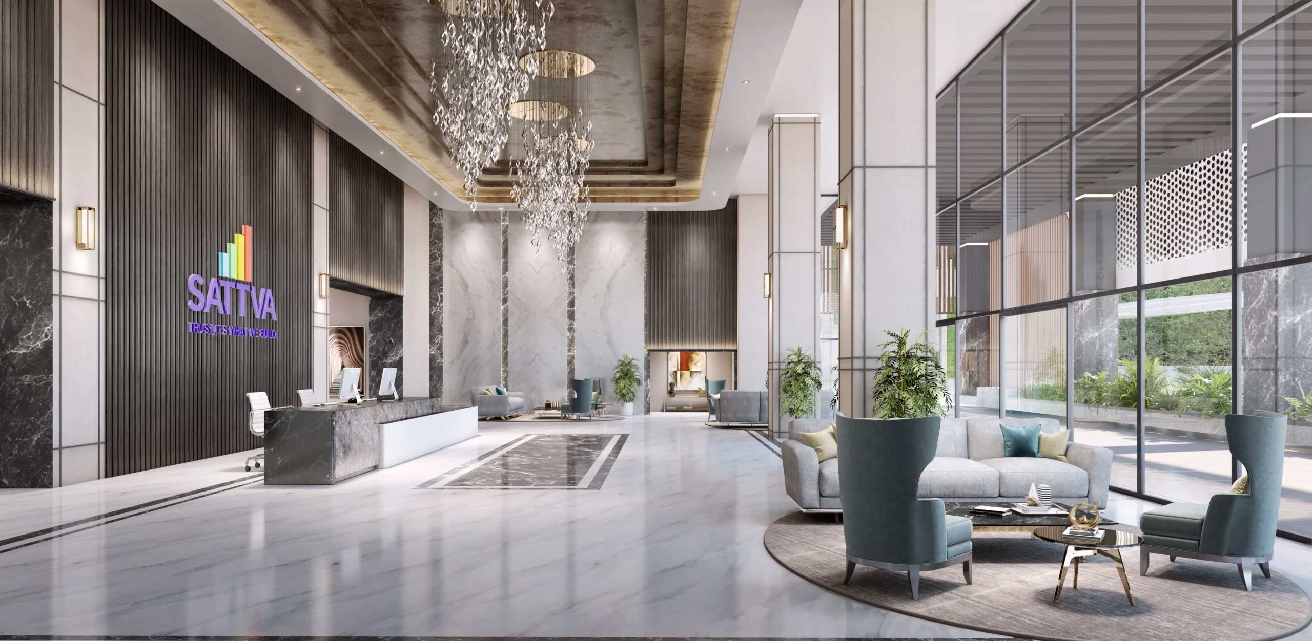 sattva sumera photos