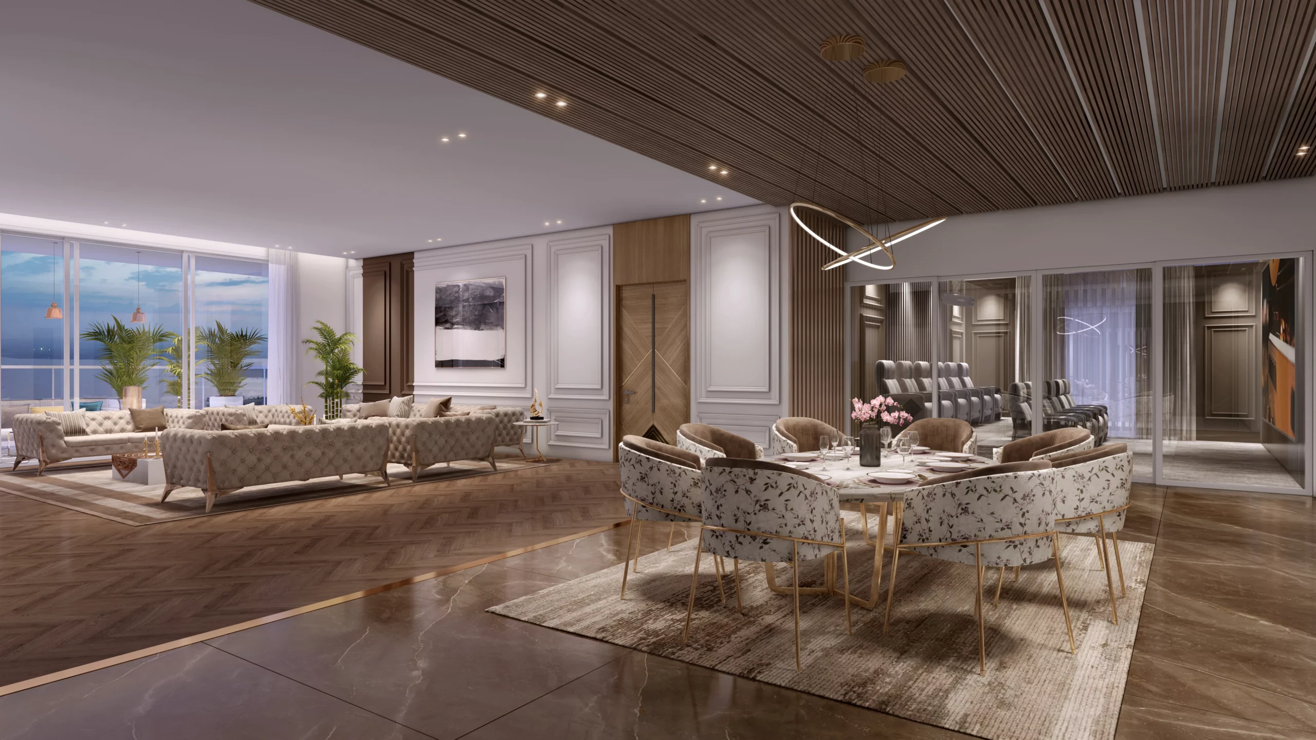 sattva sumera photos