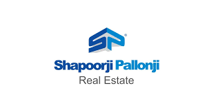 Shapoorji Pallonji Heartland Developer Logo