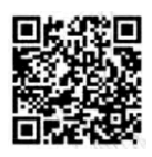 RERA QR for Shapoorji Pallonji Heartland