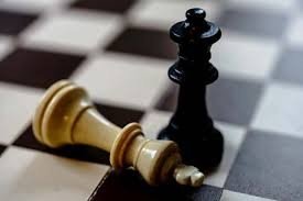 sheth beaumonte amenities