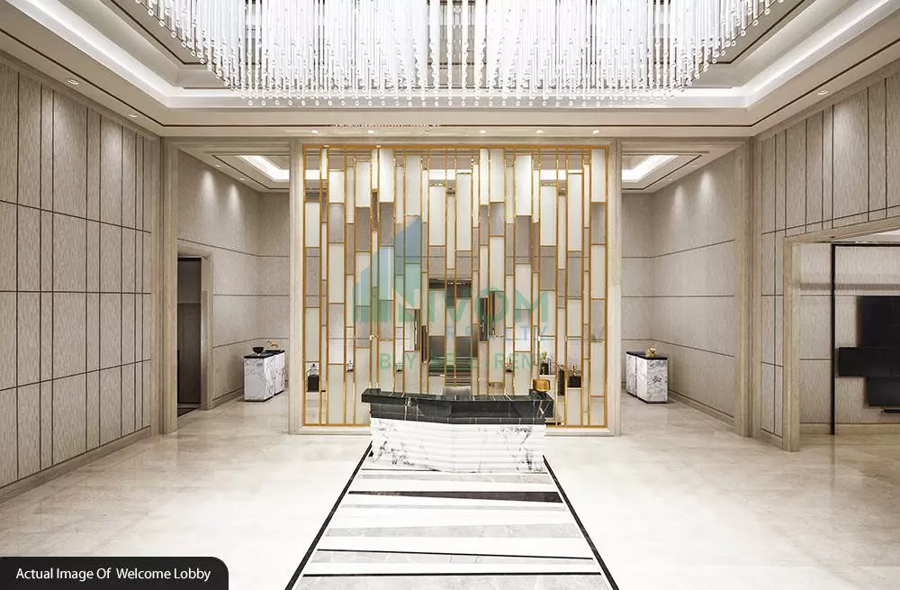 sheth beaumonte photos