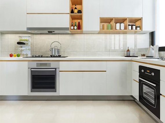 sheth beaumonte photos