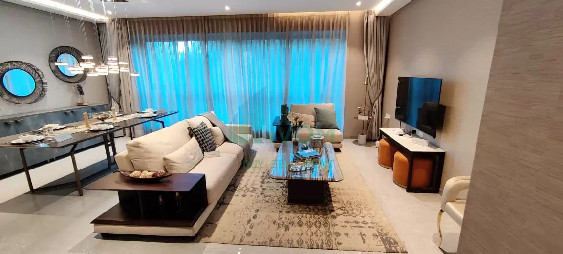 sheth beaumonte photos