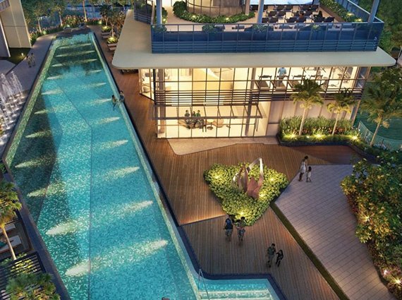 sheth beaumonte photos