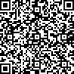 RERA QR for Sheth Beaumonte