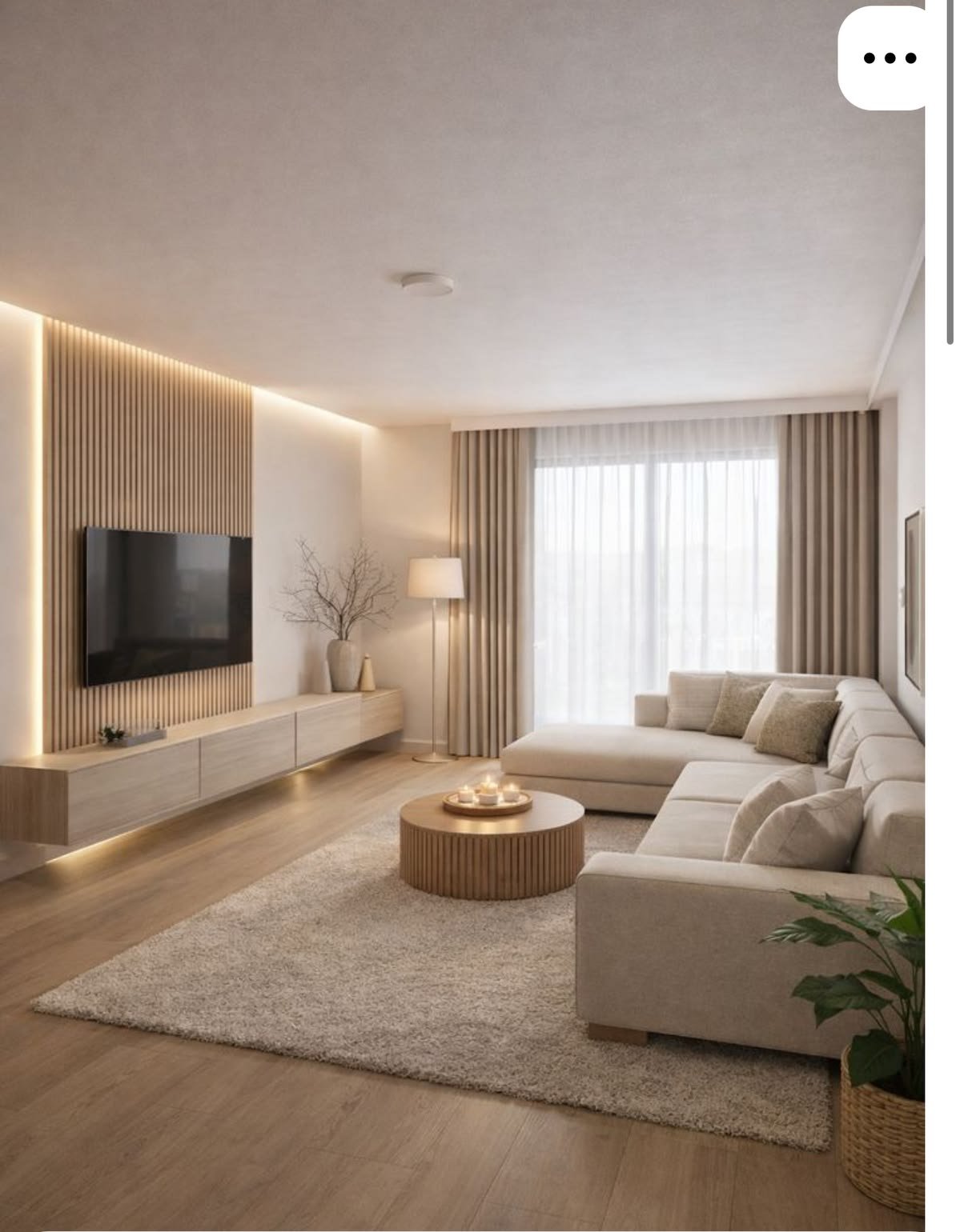 shiv shrushti priyadarshini photos