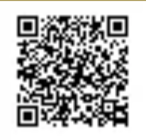 RERA QR for Shiv Shrushti Priyadarshini Rera Number