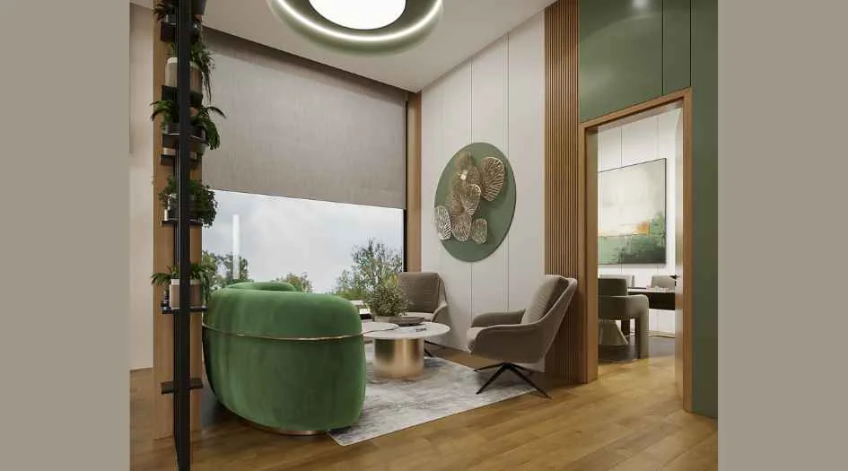 silver serenity photos